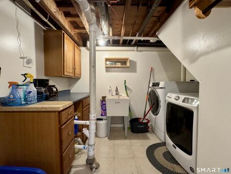 6 Linda Lane Plainfield CT 06374