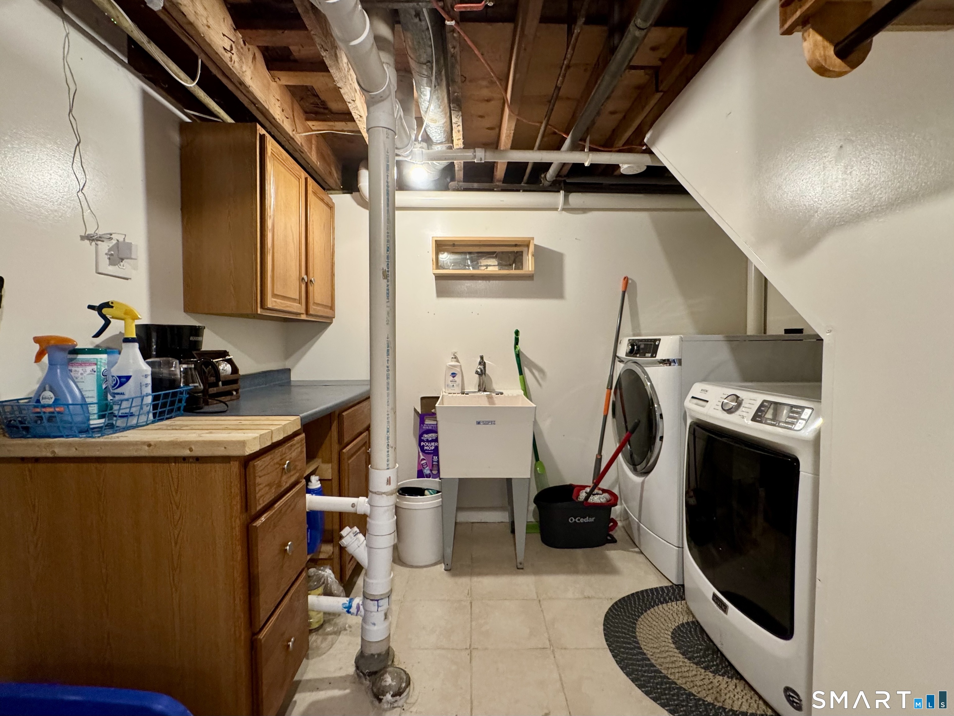 6 Linda Lane Plainfield CT 06374