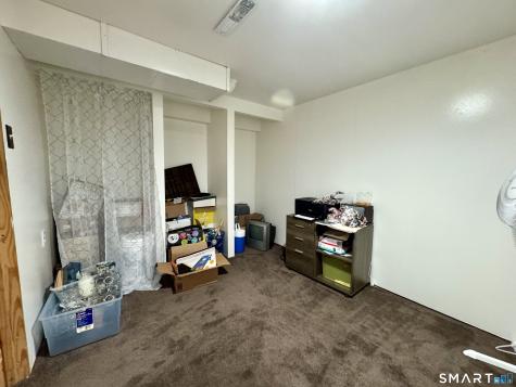 6 Linda Lane Plainfield CT 06374