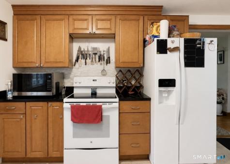 6 Linda Lane Plainfield CT 06374