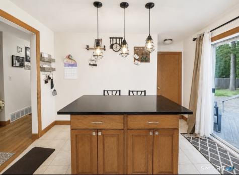 6 Linda Lane Plainfield CT 06374