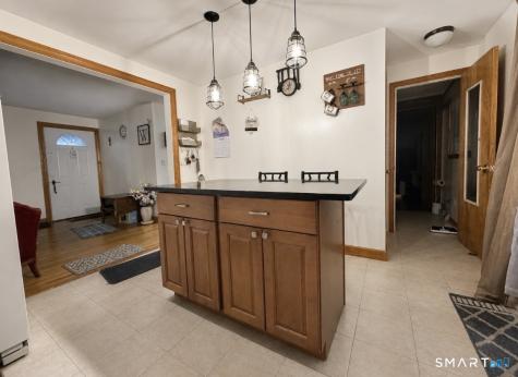 6 Linda Lane Plainfield CT 06374