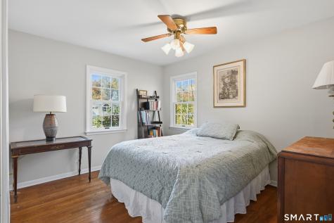 11 Flax Hill Road Brookfield CT 06804