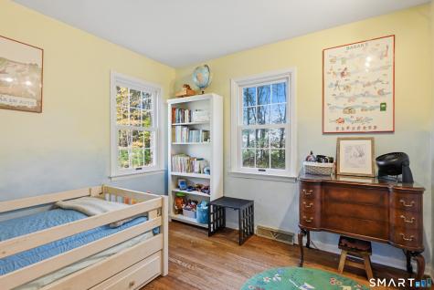 11 Flax Hill Road Brookfield CT 06804