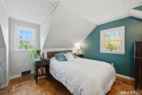 11 Flax Hill Road Brookfield CT 06804
