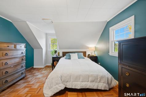 11 Flax Hill Road Brookfield CT 06804