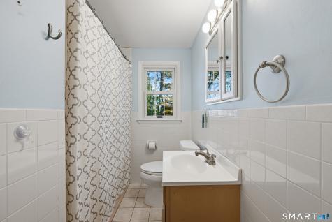 11 Flax Hill Road Brookfield CT 06804