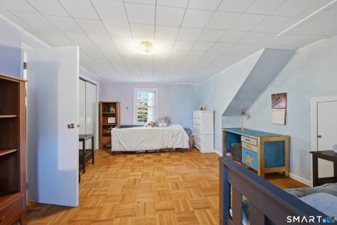 11 Flax Hill Road Brookfield CT 06804