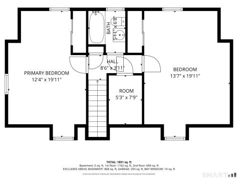 11 Flax Hill Road Brookfield CT 06804