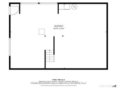 11 Flax Hill Road Brookfield CT 06804