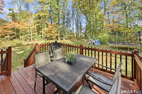 11 Flax Hill Road Brookfield CT 06804