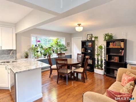 11 Flax Hill Road Brookfield CT 06804