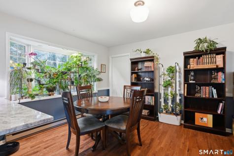 11 Flax Hill Road Brookfield CT 06804