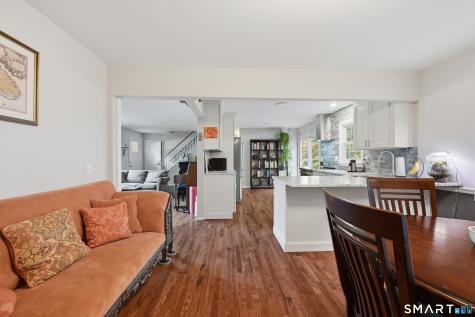11 Flax Hill Road Brookfield CT 06804