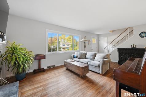 11 Flax Hill Road Brookfield CT 06804