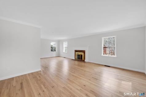 113 Laurel Hill Road Brooklyn CT 06234