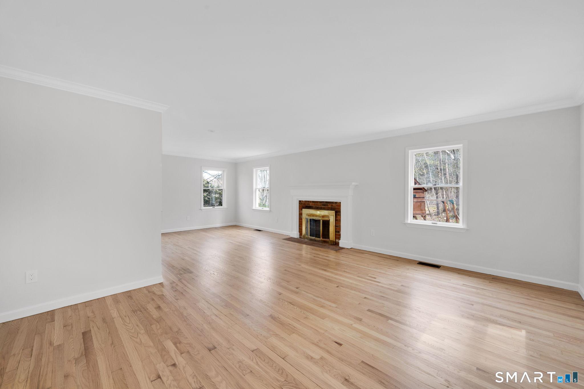 113 Laurel Hill Road Brooklyn CT 06234