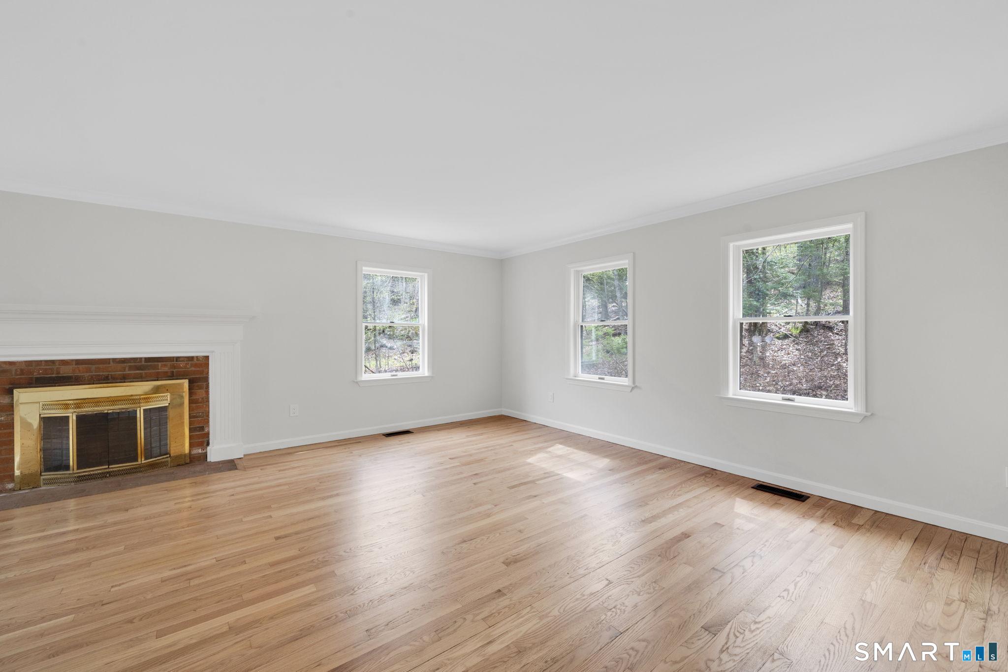 113 Laurel Hill Road Brooklyn CT 06234