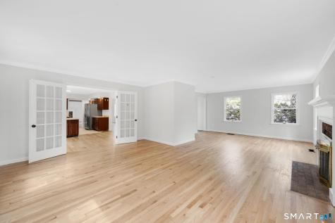 113 Laurel Hill Road Brooklyn CT 06234