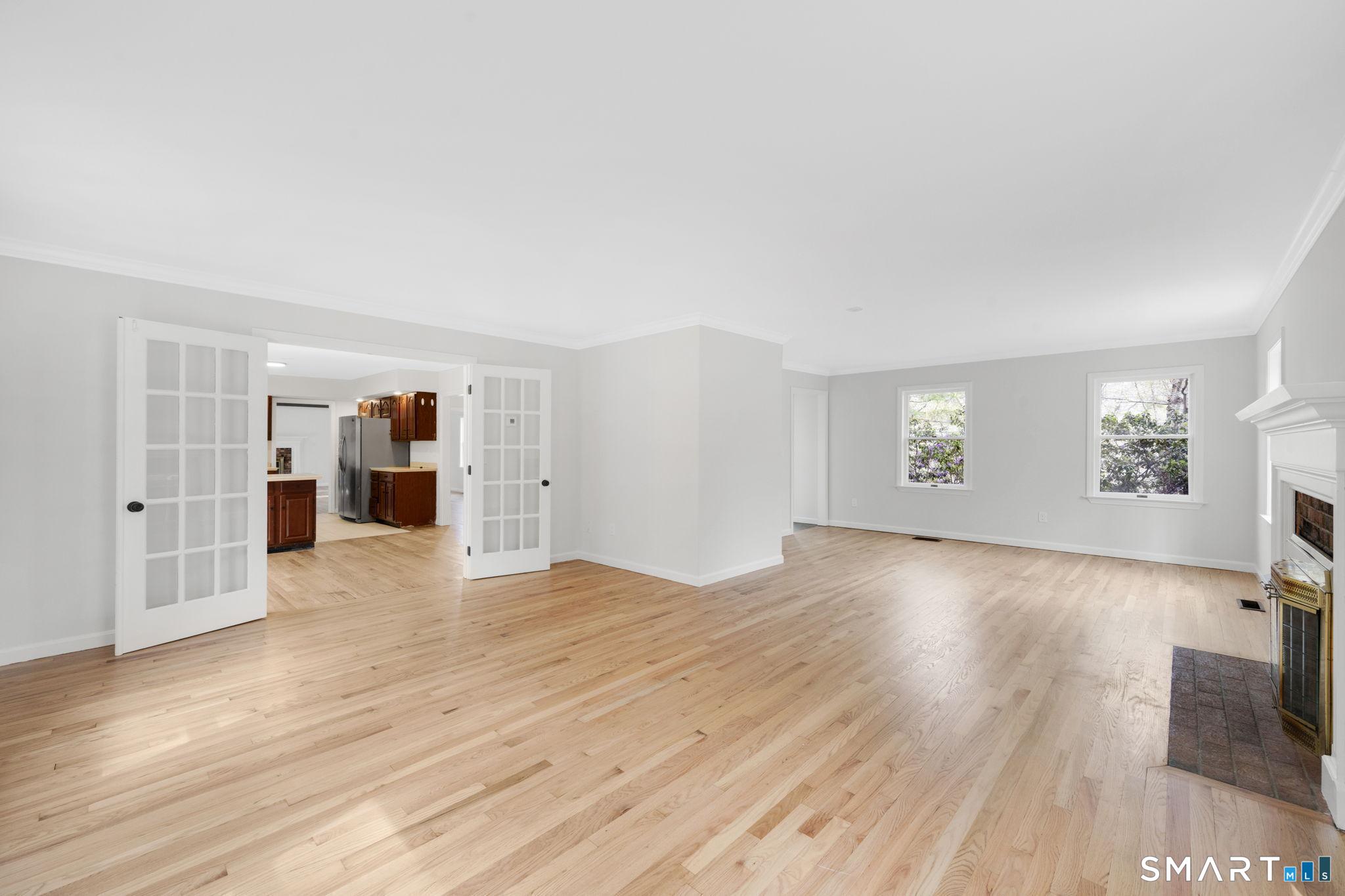 113 Laurel Hill Road Brooklyn CT 06234