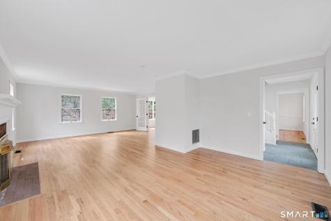 113 Laurel Hill Road Brooklyn CT 06234