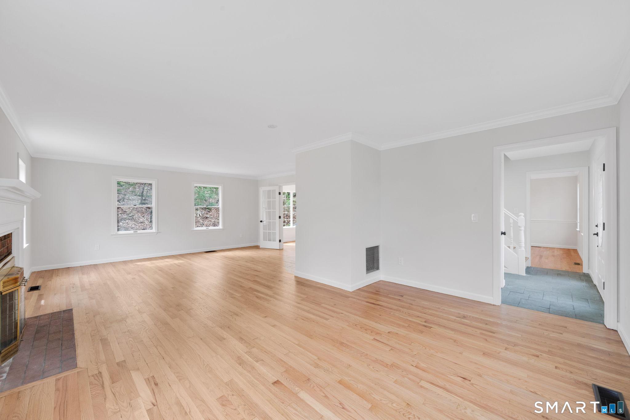 113 Laurel Hill Road Brooklyn CT 06234