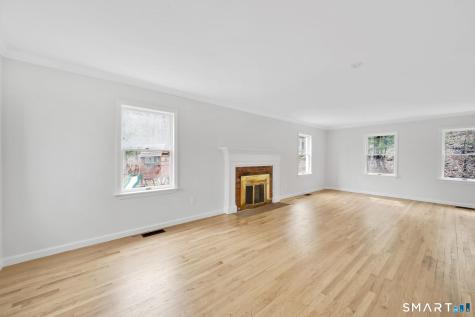 113 Laurel Hill Road Brooklyn CT 06234