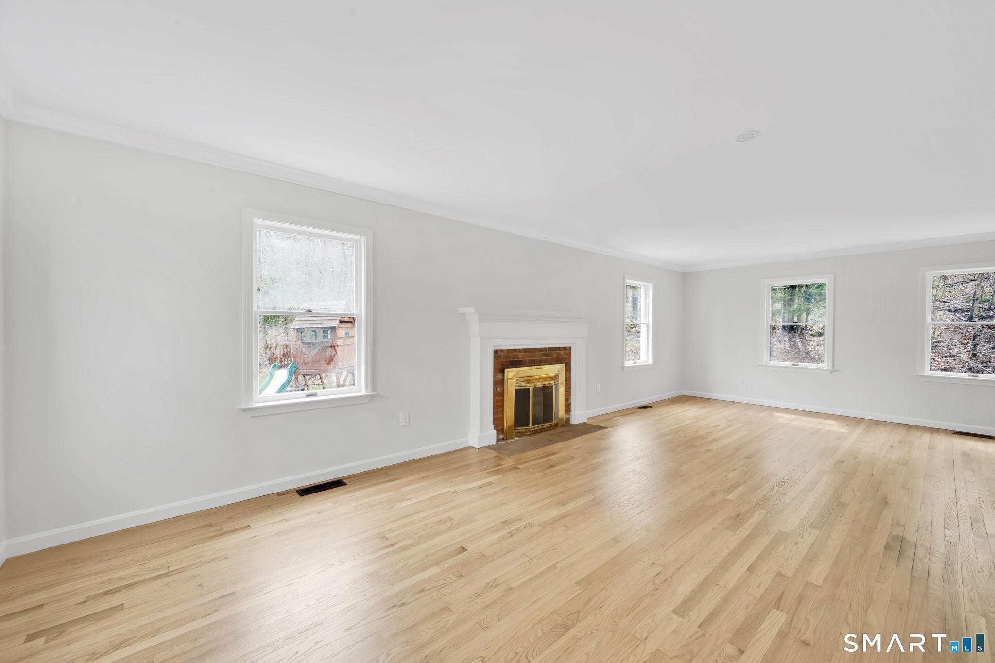 113 Laurel Hill Road Brooklyn CT 06234