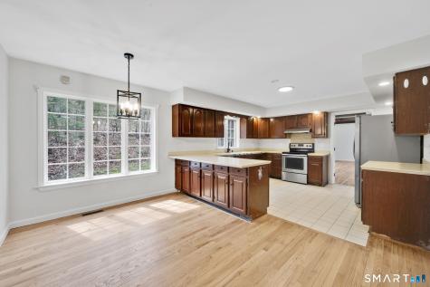 113 Laurel Hill Road Brooklyn CT 06234