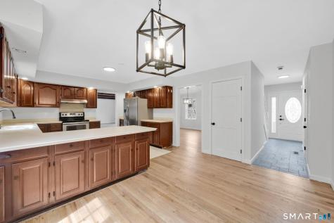 113 Laurel Hill Road Brooklyn CT 06234