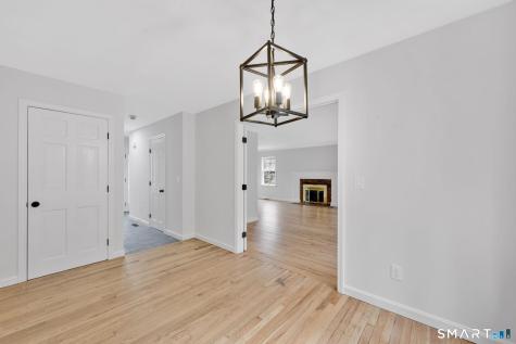 113 Laurel Hill Road Brooklyn CT 06234