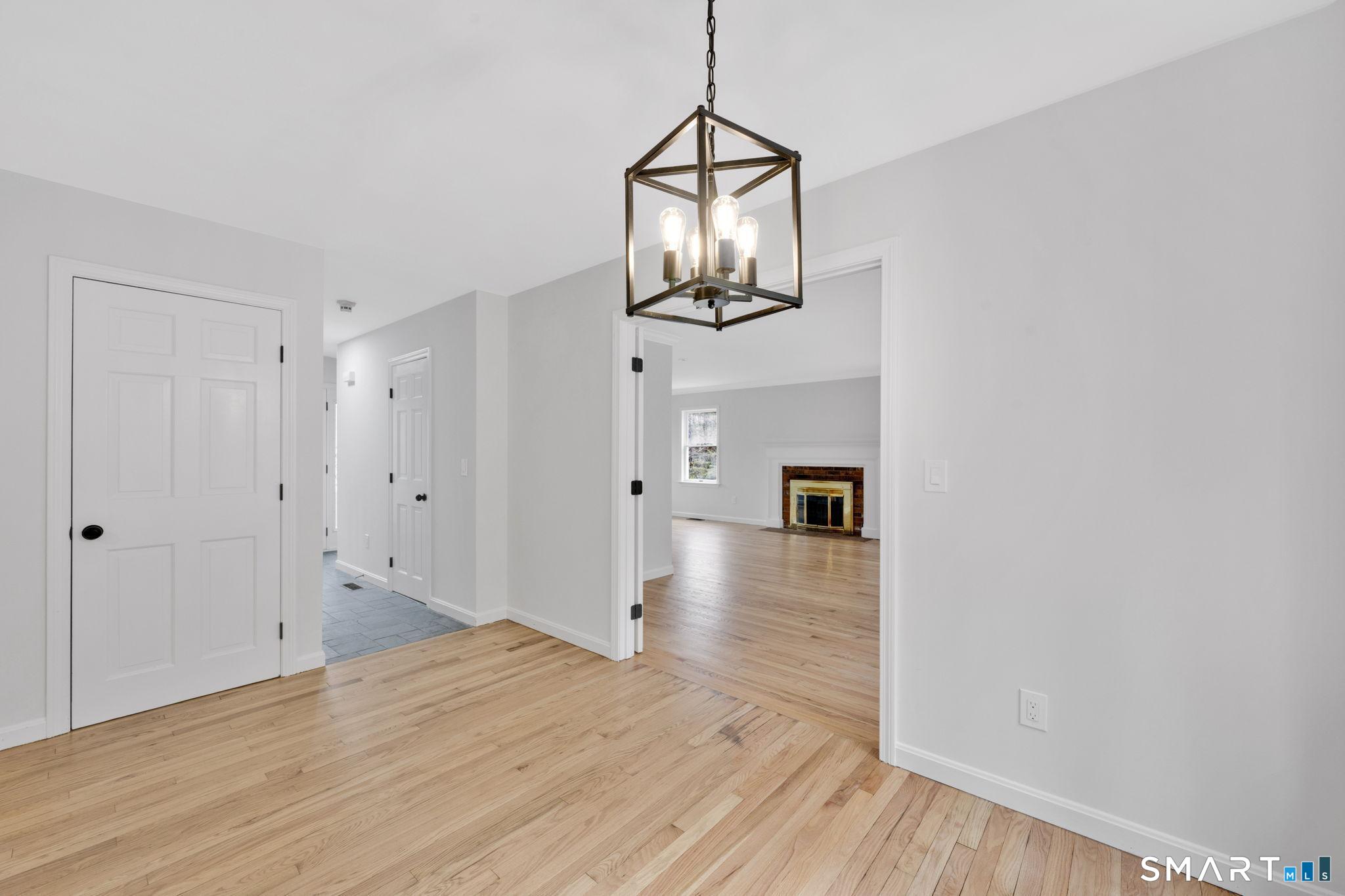 113 Laurel Hill Road Brooklyn CT 06234