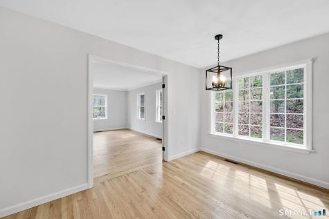113 Laurel Hill Road Brooklyn CT 06234