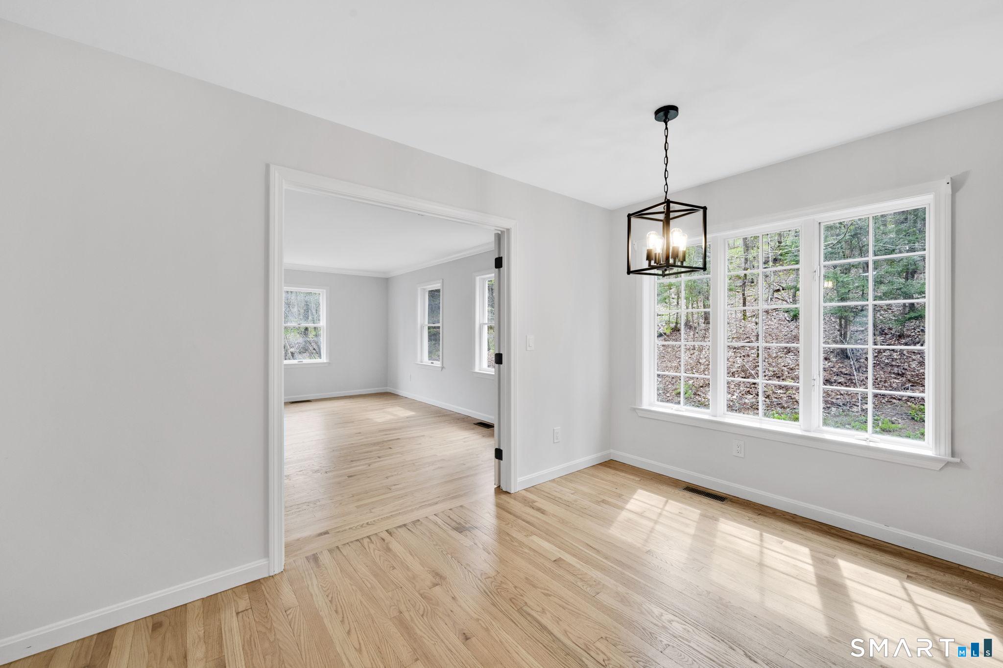 113 Laurel Hill Road Brooklyn CT 06234