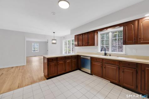 113 Laurel Hill Road Brooklyn CT 06234