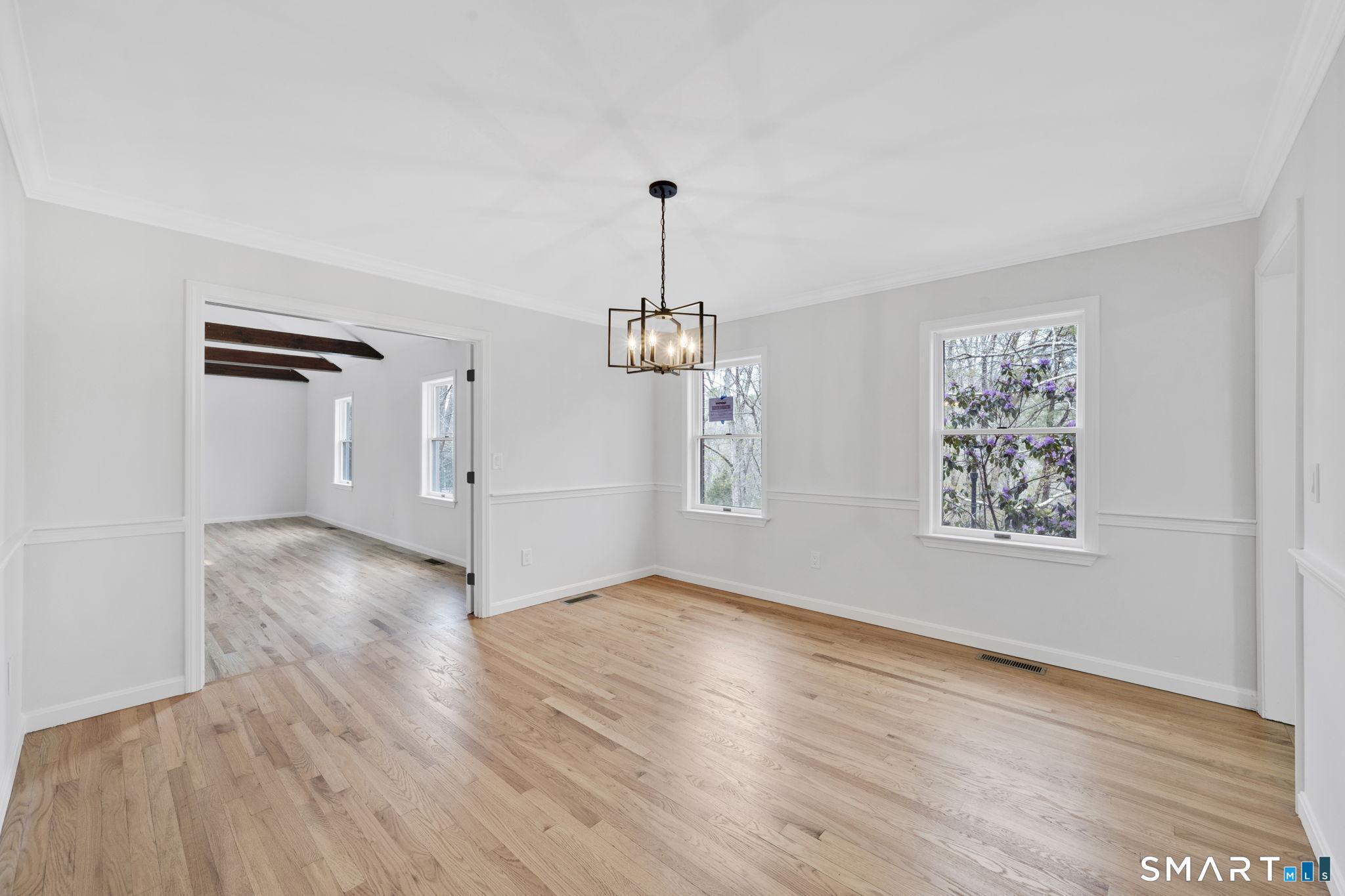 113 Laurel Hill Road Brooklyn CT 06234