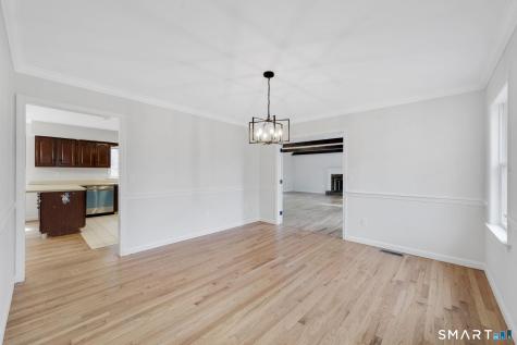 113 Laurel Hill Road Brooklyn CT 06234