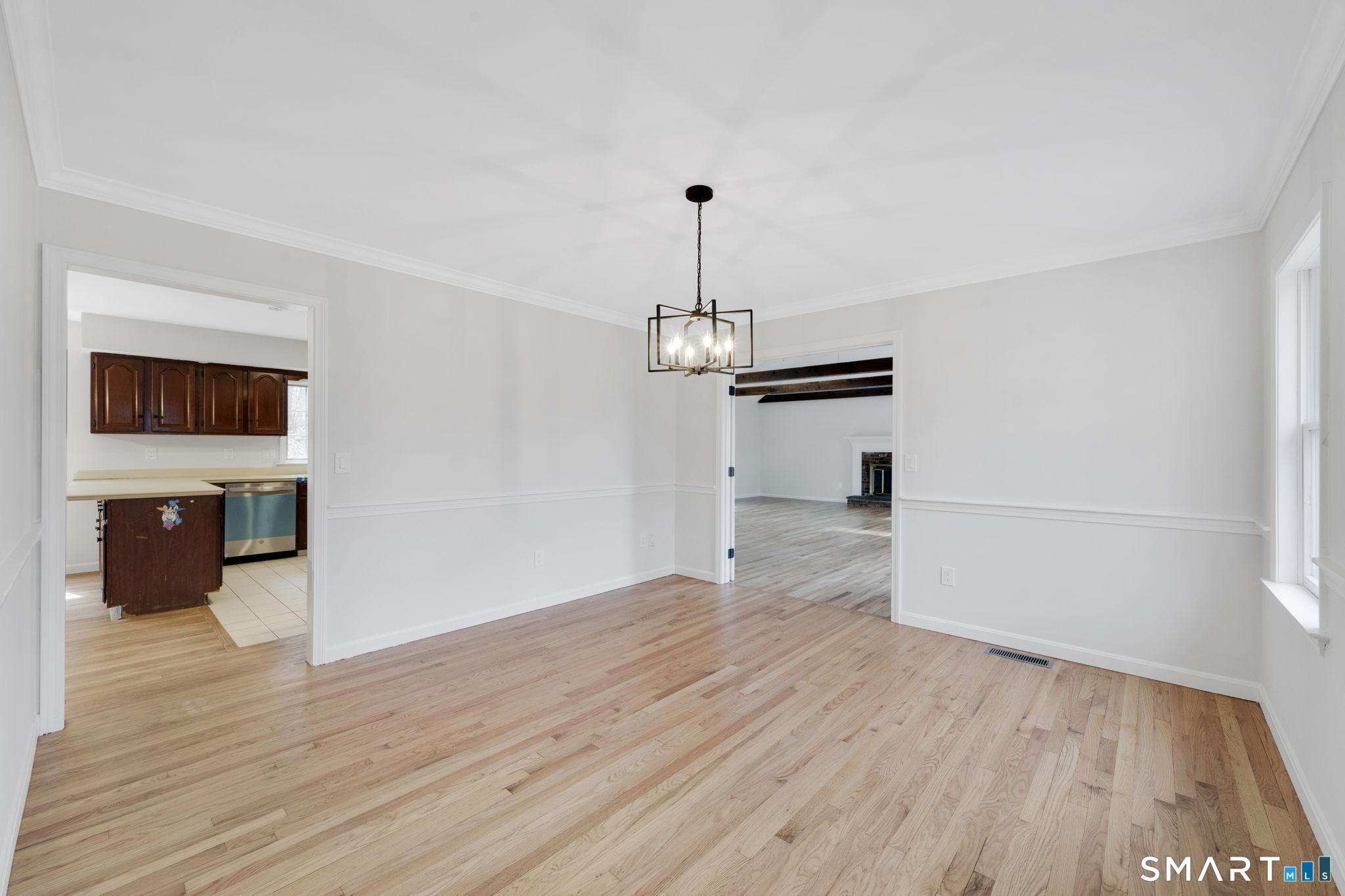 113 Laurel Hill Road Brooklyn CT 06234