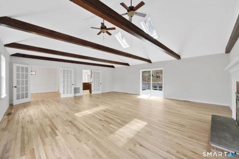 113 Laurel Hill Road Brooklyn CT 06234