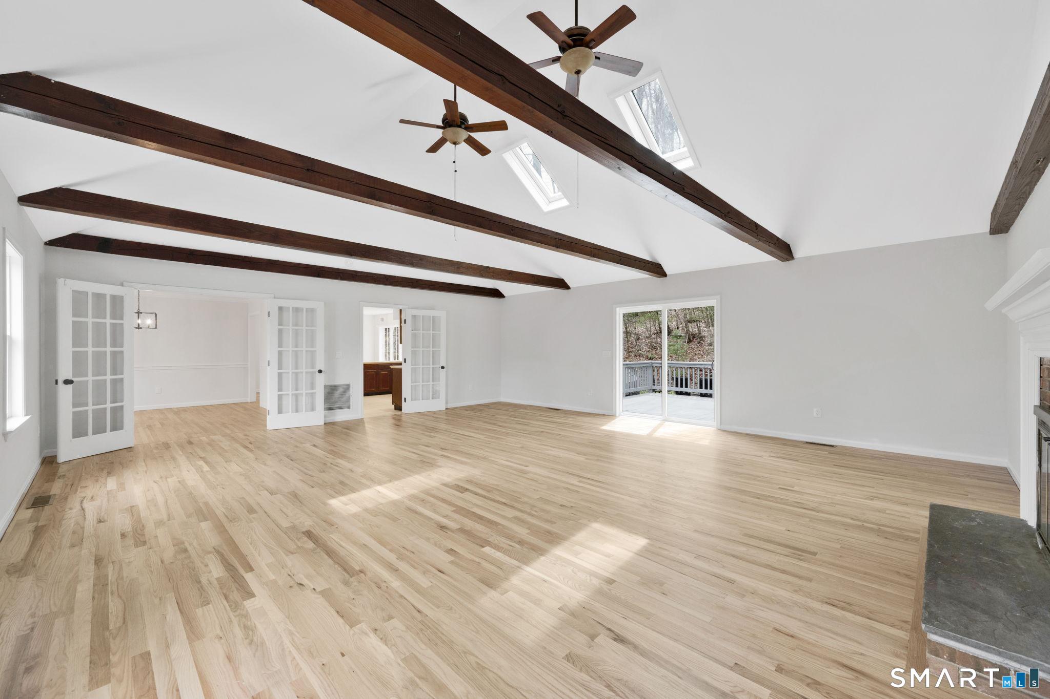 113 Laurel Hill Road Brooklyn CT 06234