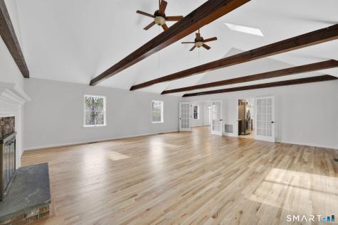 113 Laurel Hill Road Brooklyn CT 06234