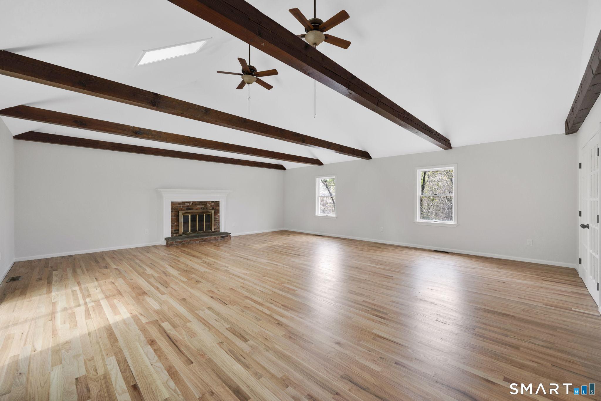 113 Laurel Hill Road Brooklyn CT 06234