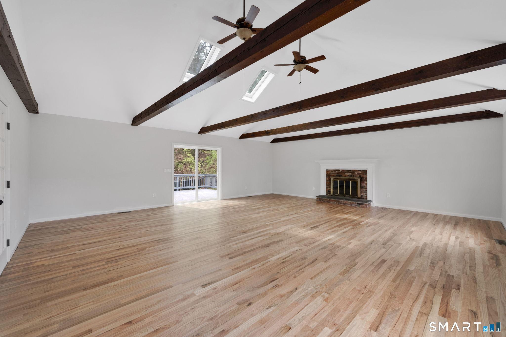113 Laurel Hill Road Brooklyn CT 06234
