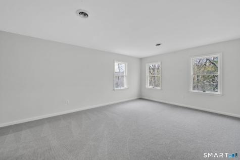 113 Laurel Hill Road Brooklyn CT 06234