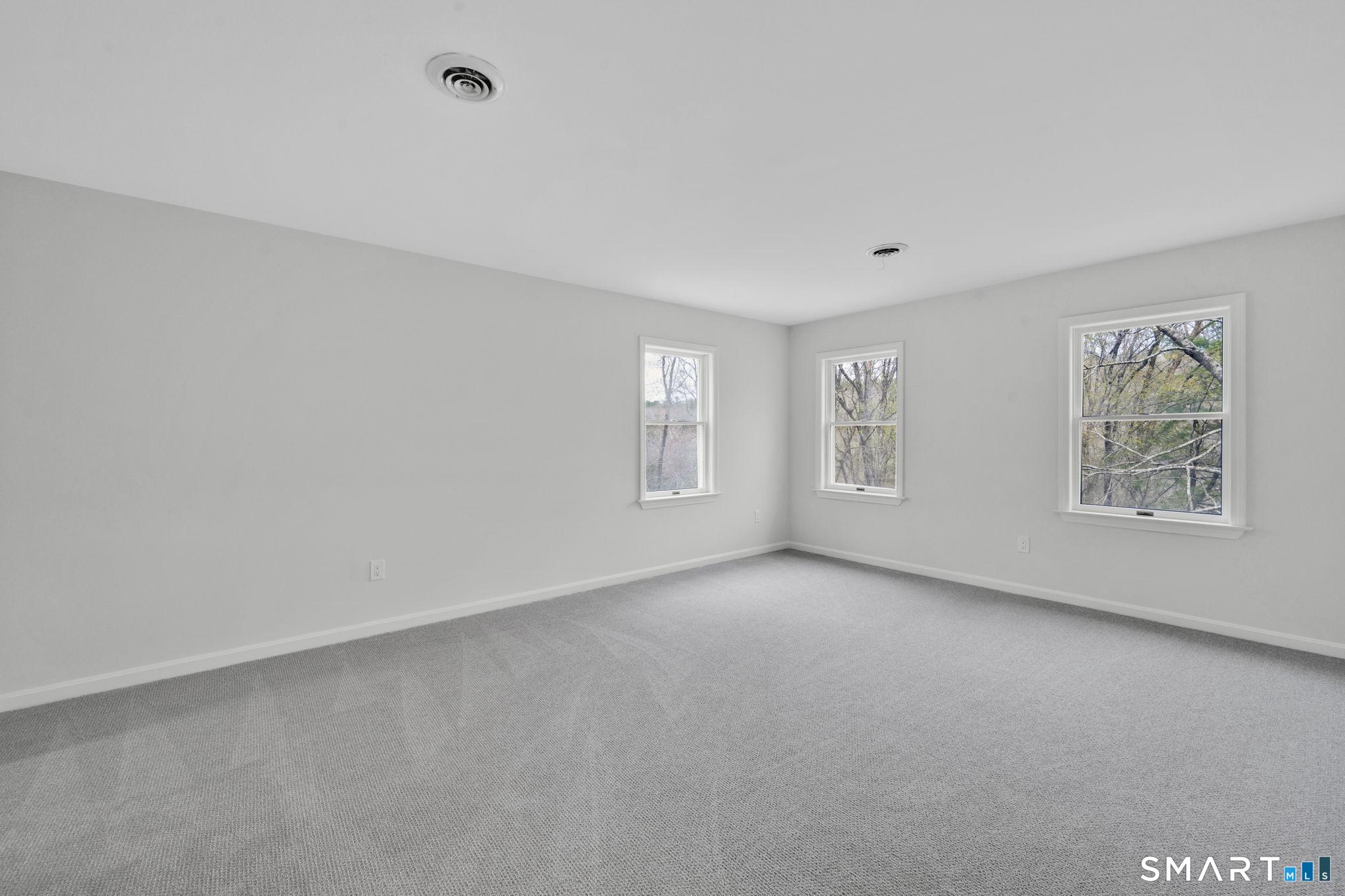 113 Laurel Hill Road Brooklyn CT 06234