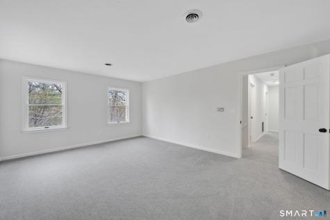 113 Laurel Hill Road Brooklyn CT 06234