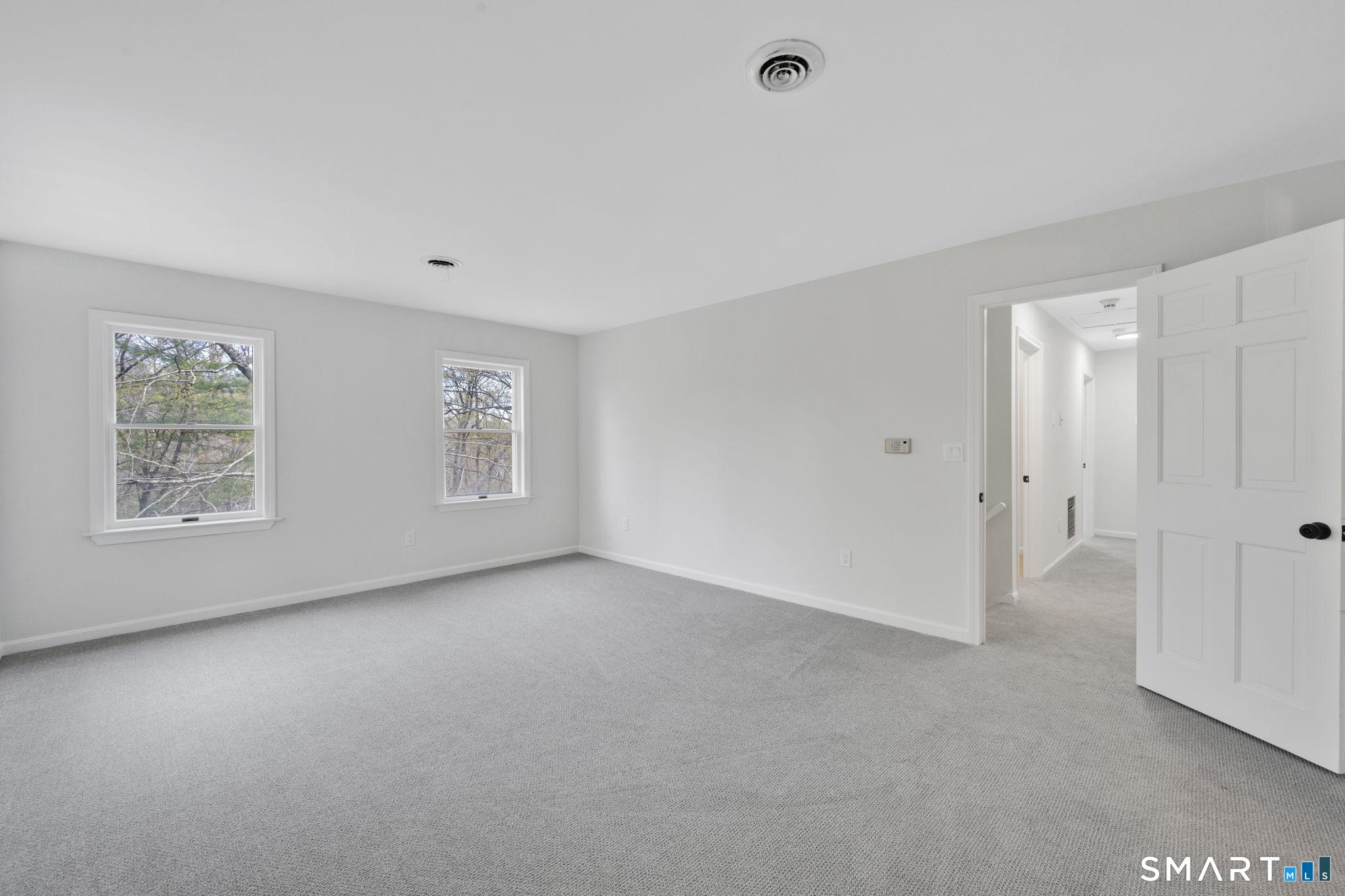 113 Laurel Hill Road Brooklyn CT 06234