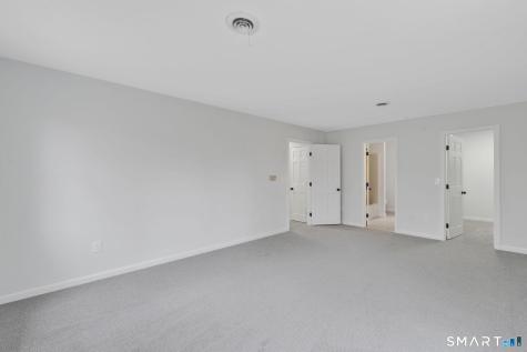 113 Laurel Hill Road Brooklyn CT 06234