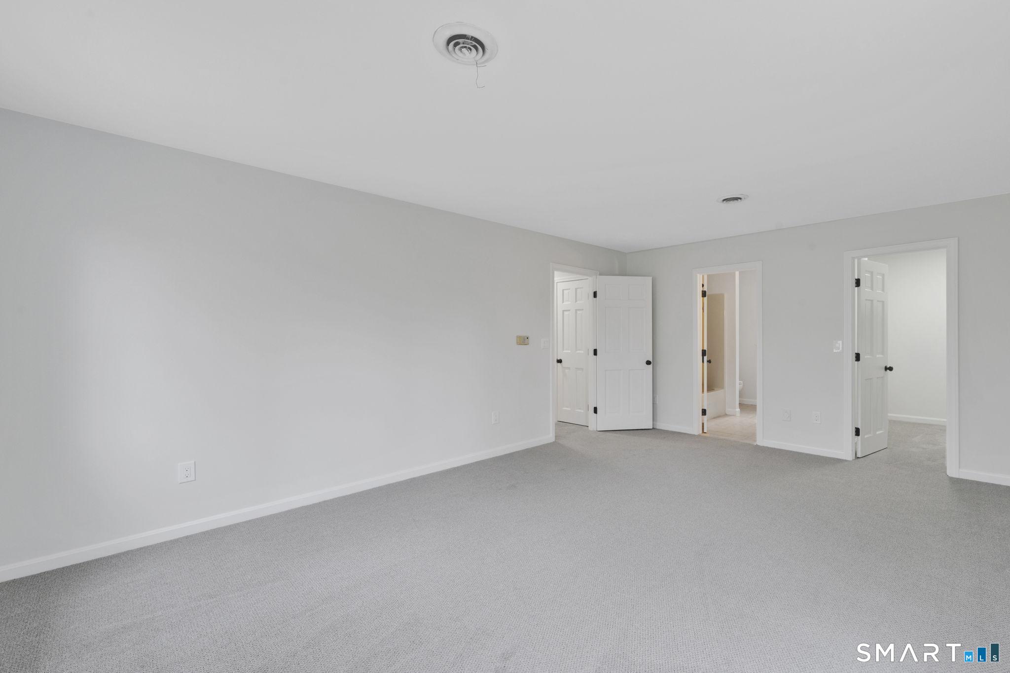 113 Laurel Hill Road Brooklyn CT 06234