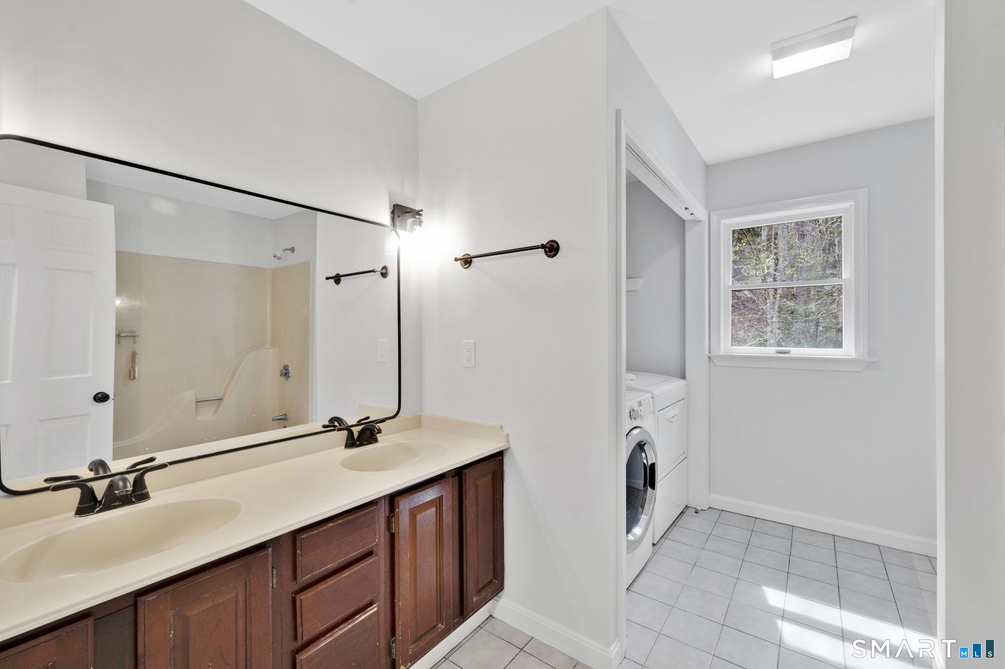 113 Laurel Hill Road Brooklyn CT 06234